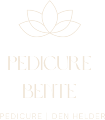 Pedicure Bente, pedicure in Den Helder